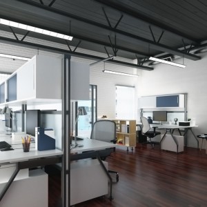 modern-office-2